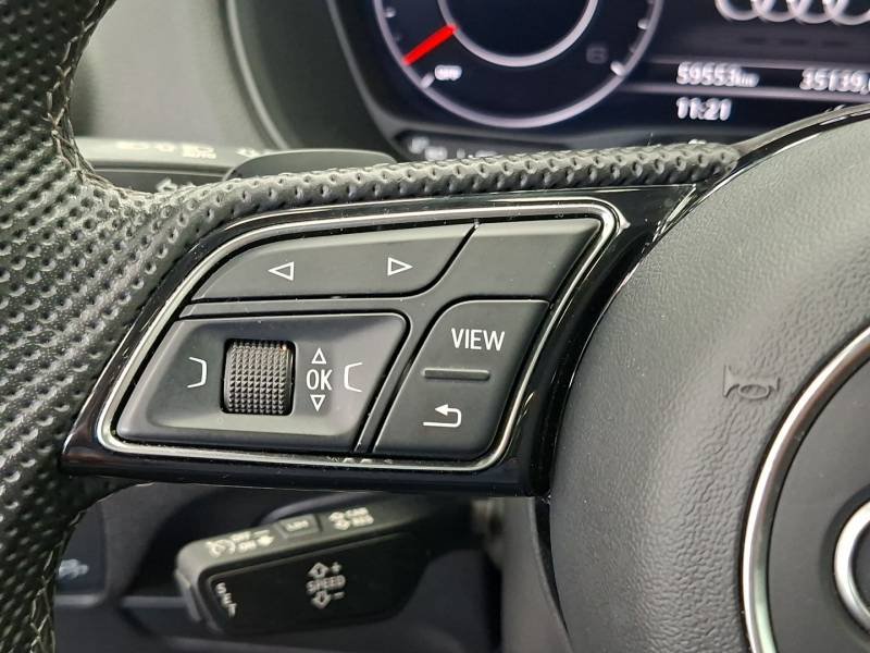 Audi Q2 - Photo 33