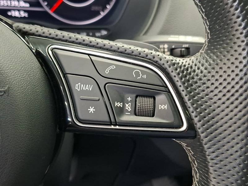 Audi Q2 - Photo 34