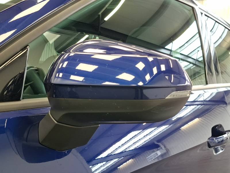 Audi Q2 - Photo 38