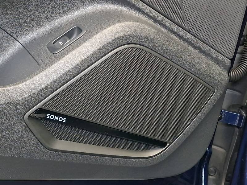 Audi Q2 - Photo 39