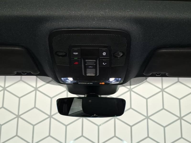 Audi Q2 - Photo 40
