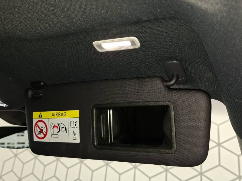 Audi Q2 - Photo 41