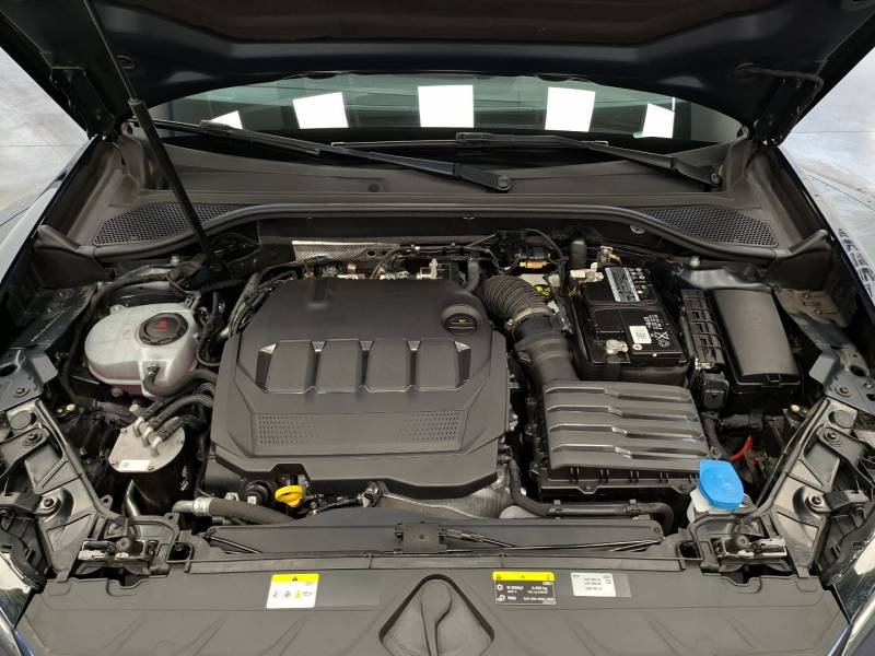Audi Q2 - Photo 10