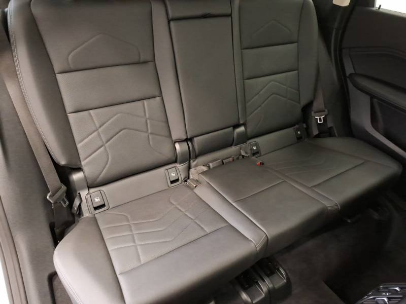 BMW X1 - Photo 14