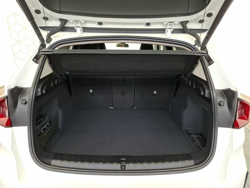 BMW X1 - Photo 15