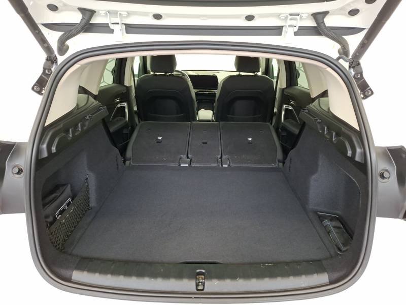 BMW X1 - Photo 16