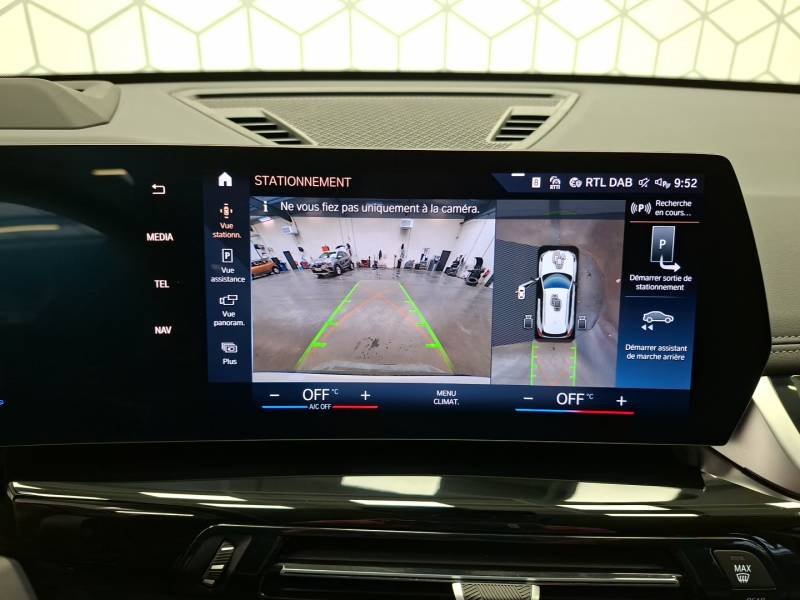 BMW X1 - Photo 19