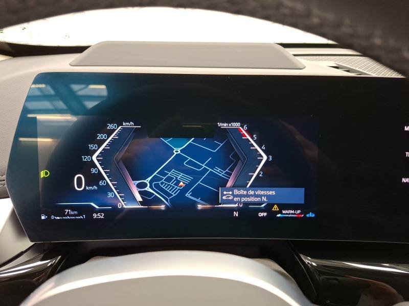 BMW X1 - Photo 20