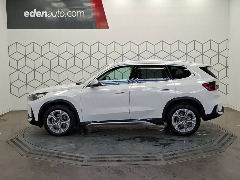 BMW X1 - Photo 2