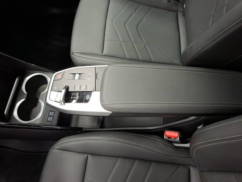 BMW X1 - Photo 22