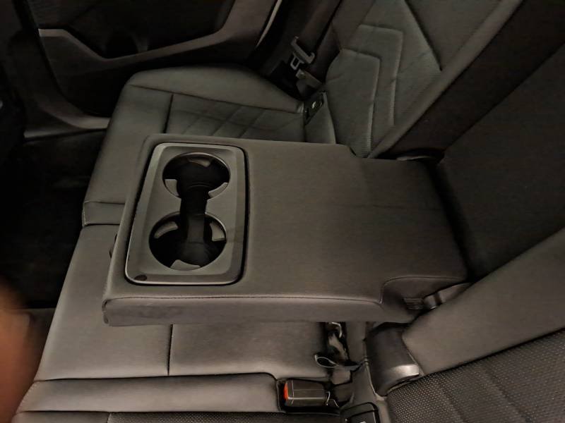BMW X1 - Photo 23