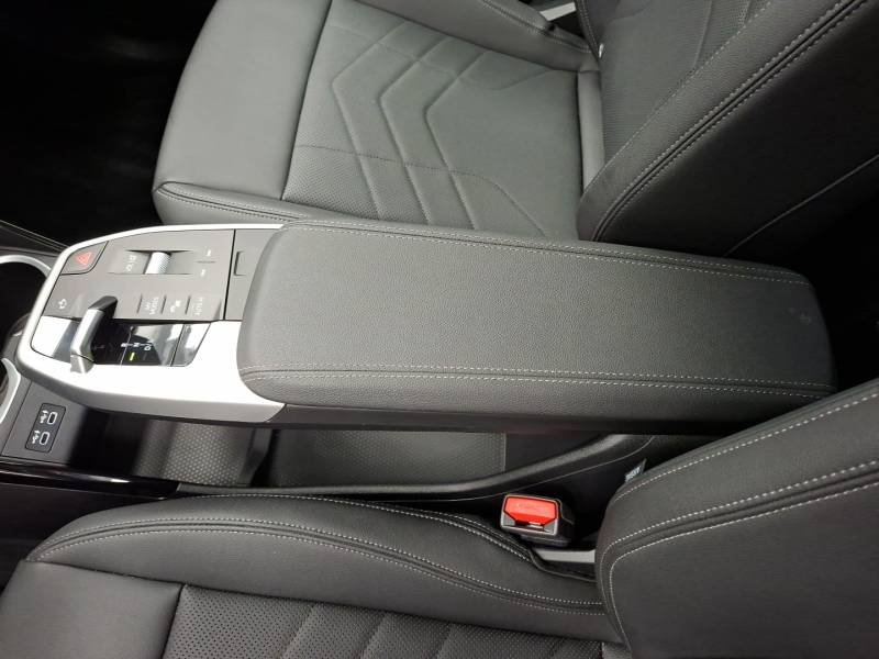 BMW X1 - Photo 24