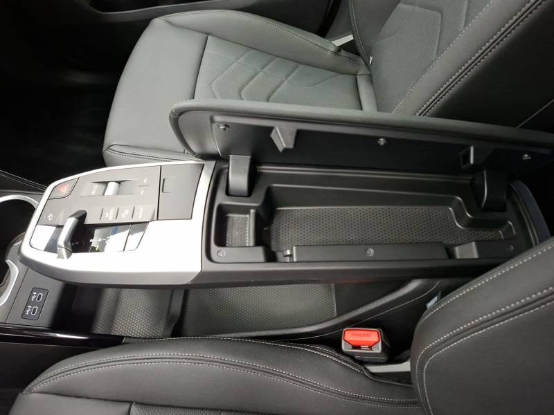 BMW X1 - Photo 25