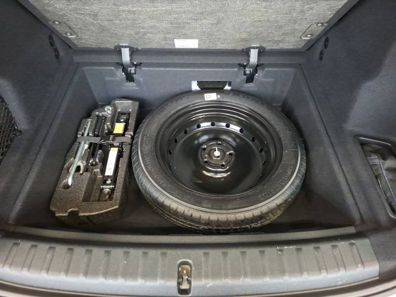 BMW X1 - Photo 27