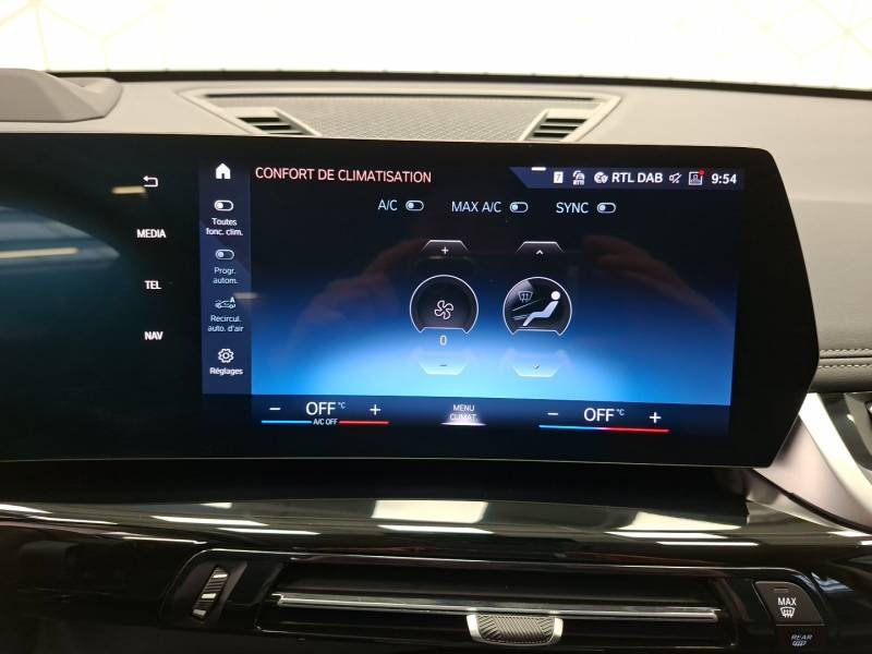 BMW X1 - Photo 28