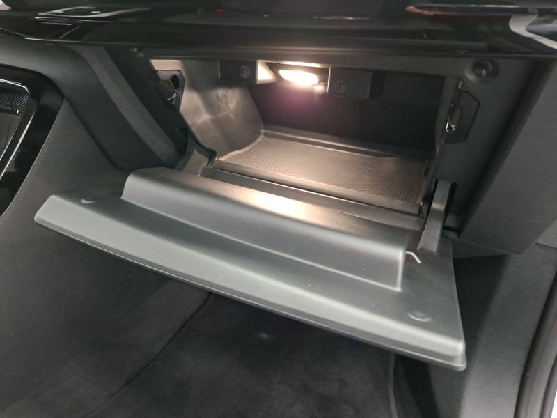 BMW X1 - Photo 29