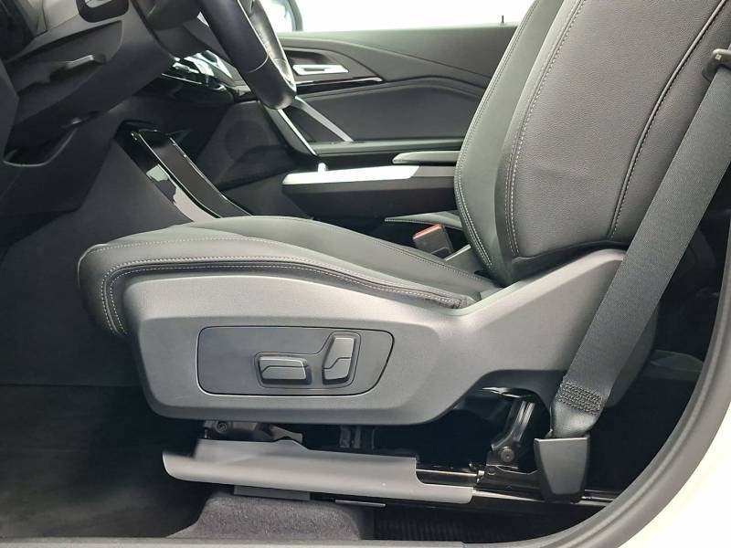 BMW X1 - Photo 30