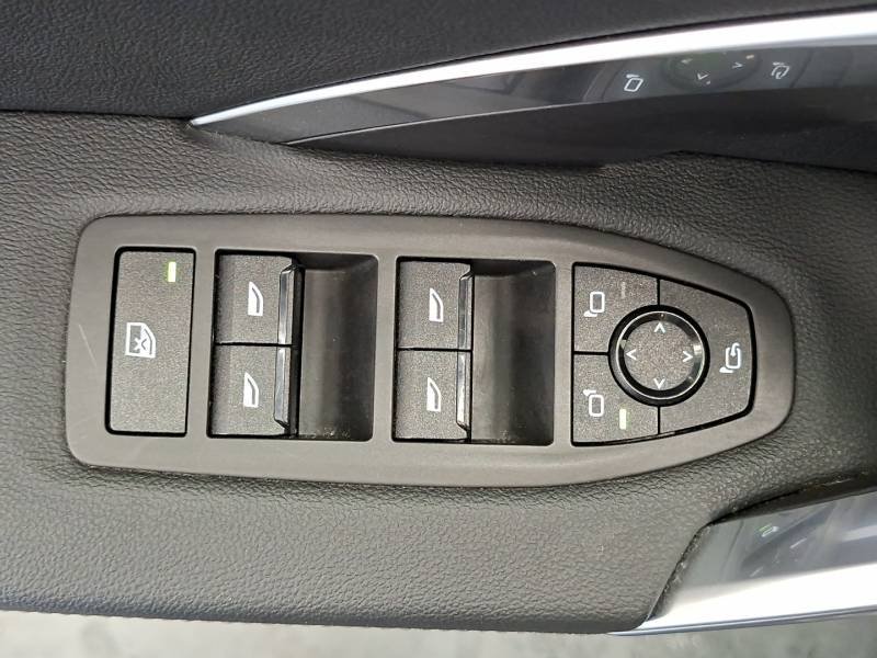 BMW X1 - Photo 31
