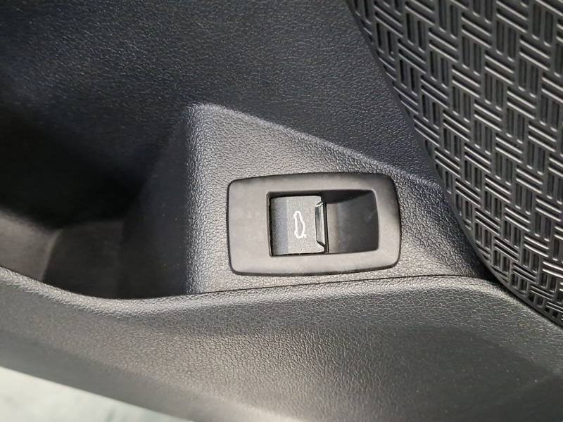 BMW X1 - Photo 32