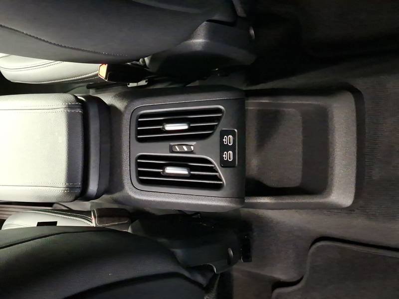 BMW X1 - Photo 33