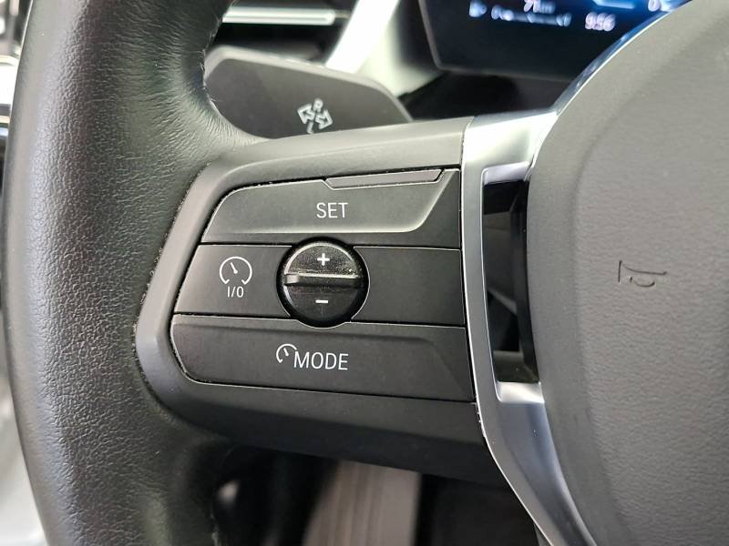 BMW X1 - Photo 34