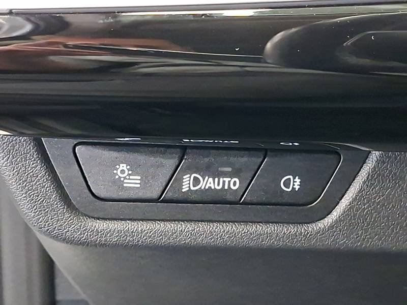 BMW X1 - Photo 36