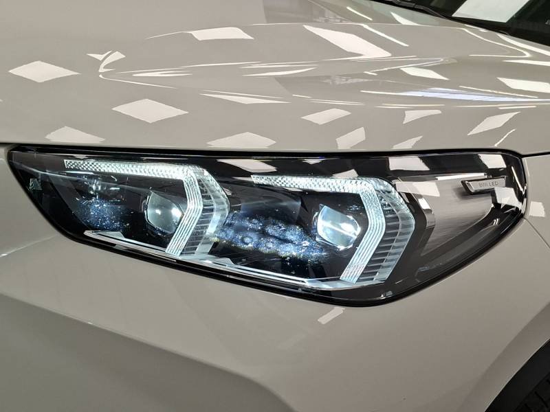 BMW X1 - Photo 37