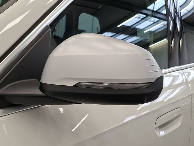 BMW X1 - Photo 38