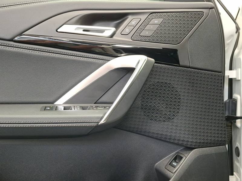 BMW X1 - Photo 39