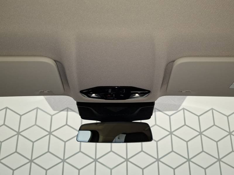 BMW X1 - Photo 40