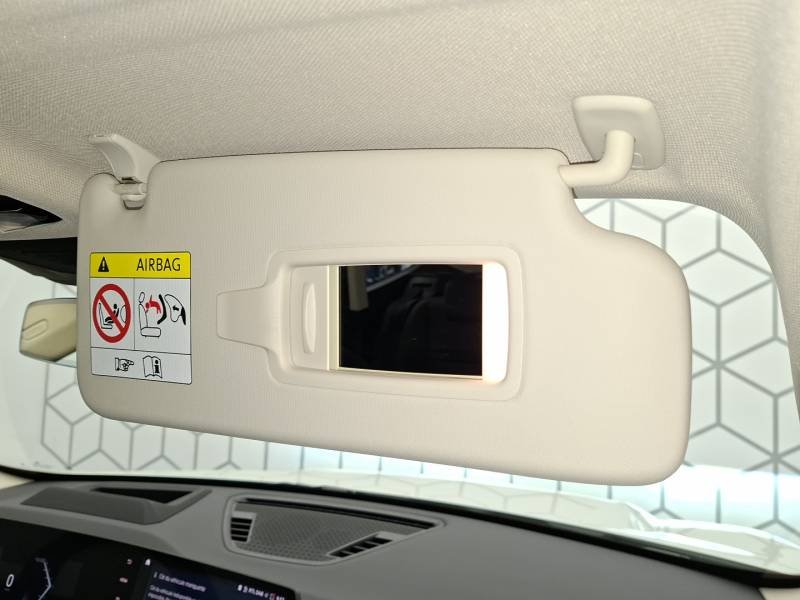 BMW X1 - Photo 41