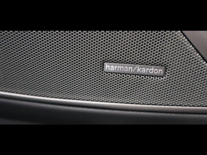 BMW Série 3 - Photo 20