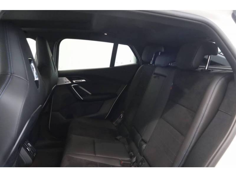 BMW X2 - Photo 11