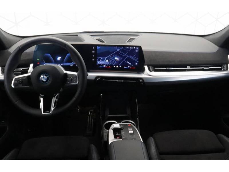 BMW X2 - Photo 12