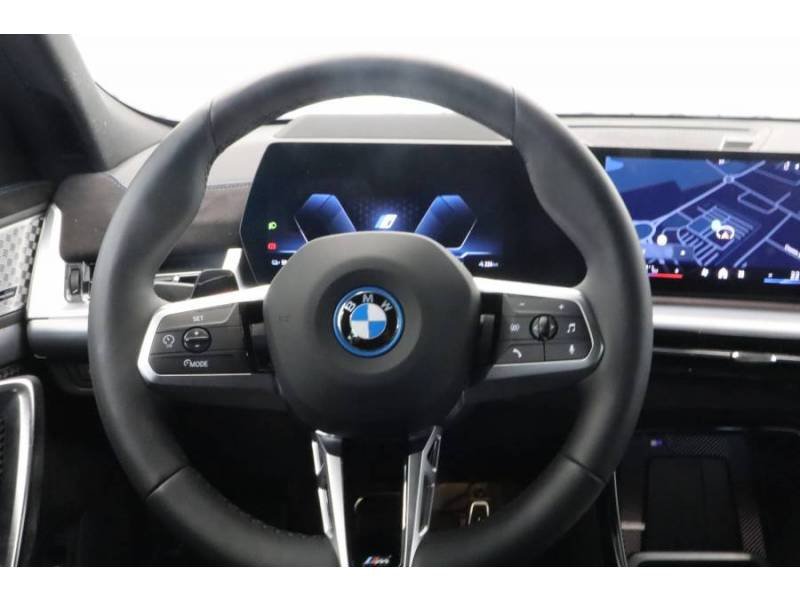 BMW X2 - Photo 13