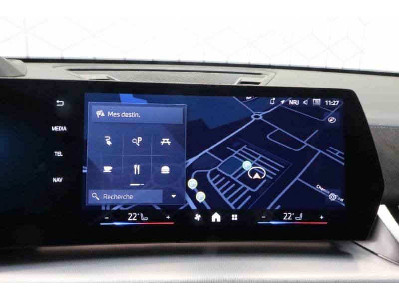 BMW X2 - Photo 14