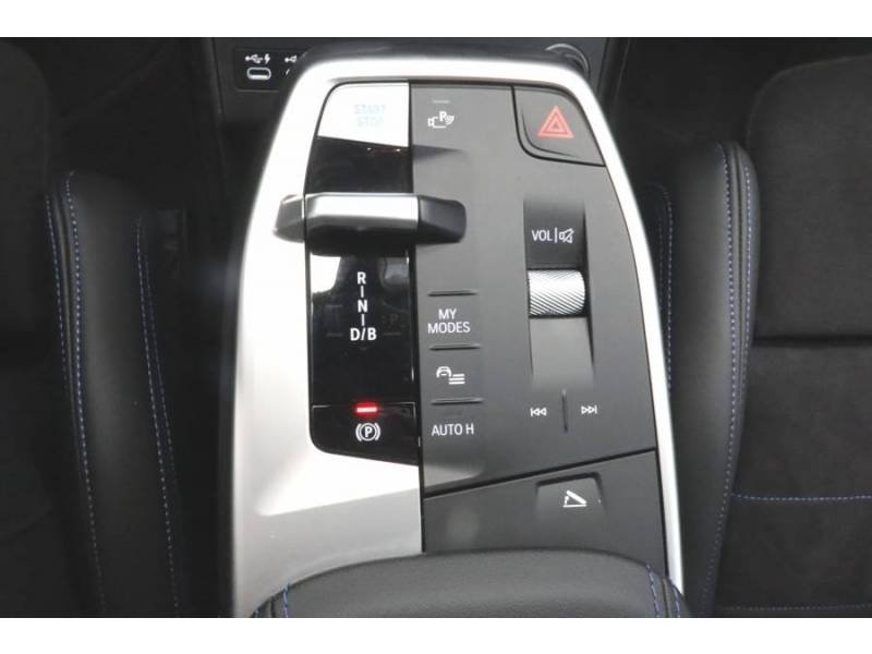 BMW X2 - Photo 15