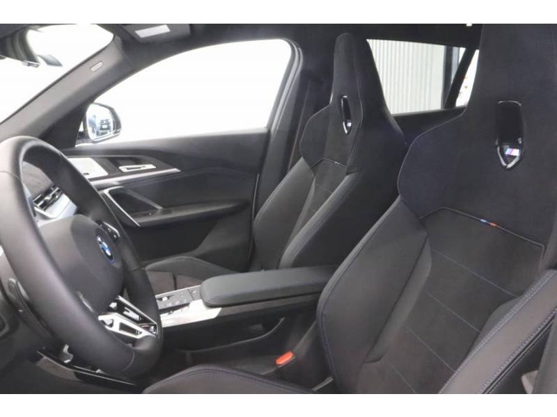 BMW X2 - Photo 16