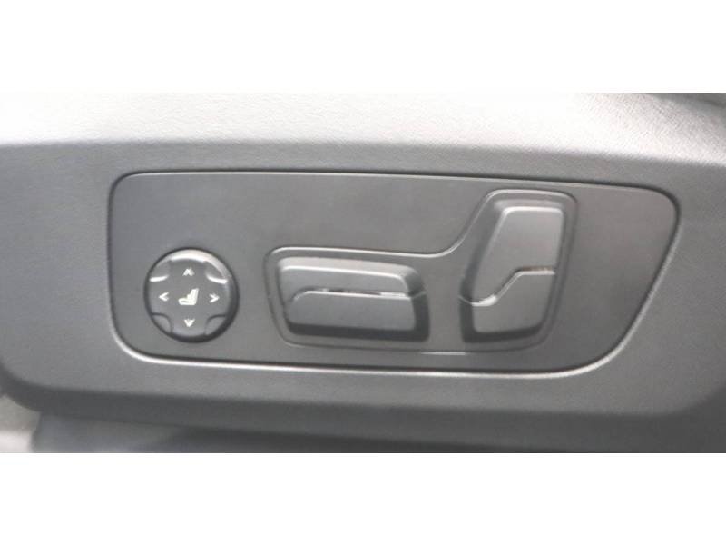 BMW X2 - Photo 18