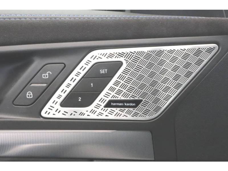 BMW X2 - Photo 19
