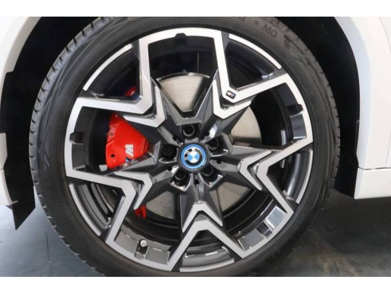 BMW X2 - Photo 20