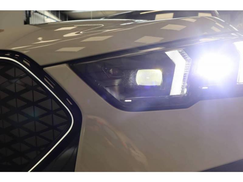 BMW X2 - Photo 6
