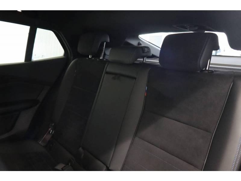 BMW X2 - Photo 10