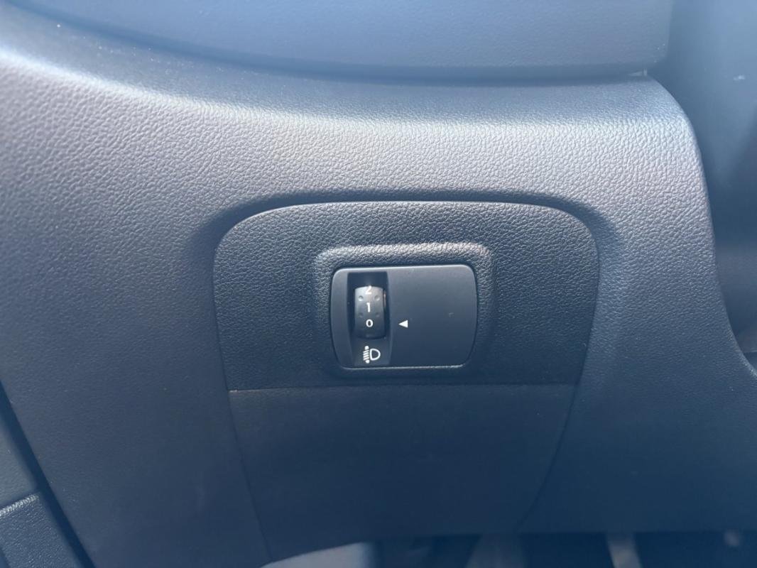 Renault Grand Scénic - Photo 28