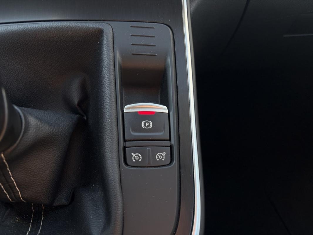 Renault Grand Scénic - Photo 41