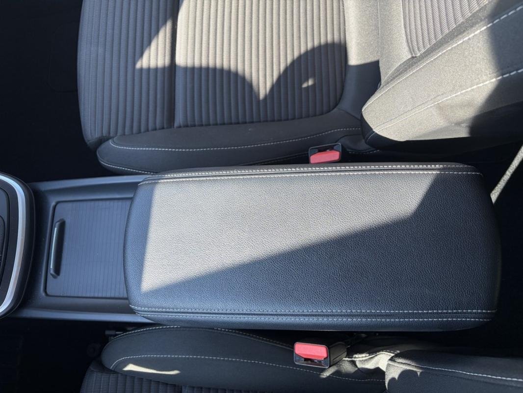 Renault Grand Scénic - Photo 42