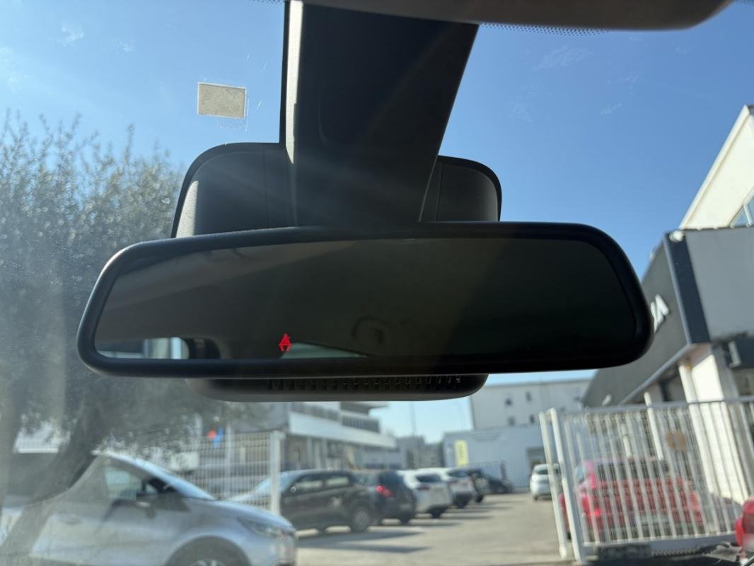 Renault Grand Scénic - Photo 47