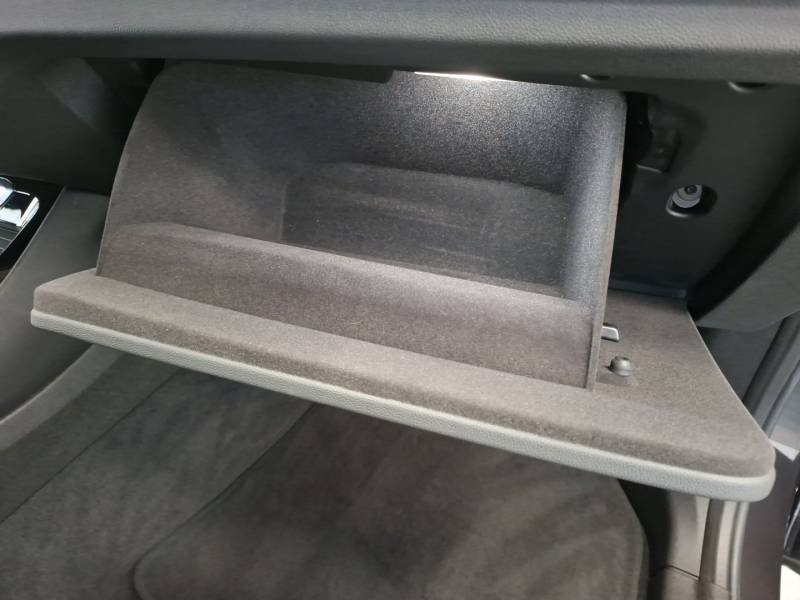 BMW X3 - Photo 28