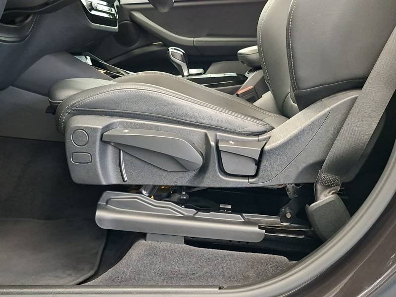 BMW X3 - Photo 29