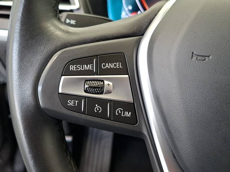 BMW X3 - Photo 32
